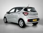 Hyundai i10 1.0i Comfort | Airco | Navigatie | Bluetooth | Parkeersensoren | DAB |