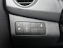 Hyundai i10 1.0i Comfort | Airco | Navigatie | Bluetooth | Parkeersensoren | DAB |