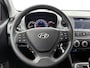 Hyundai i10 1.0i Comfort | Airco | Navigatie | Bluetooth | Parkeersensoren | DAB |