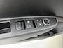 Hyundai i10 1.0i Comfort | Airco | Navigatie | Bluetooth | Parkeersensoren | DAB |