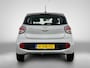 Hyundai i10 1.0i Comfort | Airco | Navigatie | Bluetooth | Parkeersensoren | DAB |