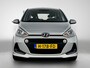 Hyundai i10 1.0i Comfort | Airco | Navigatie | Bluetooth | Parkeersensoren | DAB |