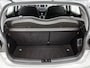 Hyundai i10 1.0i Comfort | Airco | Navigatie | Bluetooth | Parkeersensoren | DAB |