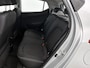 Hyundai i10 1.0i Comfort | Airco | Navigatie | Bluetooth | Parkeersensoren | DAB |