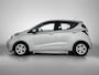 Hyundai i10 1.0i Comfort | Airco | Navigatie | Bluetooth | Parkeersensoren | DAB |