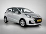 Hyundai i10 1.0i Comfort | Airco | Navigatie | Bluetooth | Parkeersensoren | DAB |