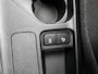 Hyundai i10 1.0i Comfort | Airco | Navigatie | Bluetooth | Parkeersensoren | DAB |
