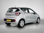 Hyundai i10 1.0i Comfort | Airco | Navigatie | Bluetooth | Parkeersensoren | DAB |