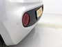 Hyundai i10 1.0i Comfort | Airco | Navigatie | Bluetooth | Parkeersensoren | DAB |