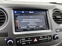 Hyundai i10 1.0i Comfort | Airco | Navigatie | Bluetooth | Parkeersensoren | DAB |