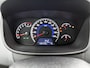 Hyundai i10 1.0i Comfort | Airco | Navigatie | Bluetooth | Parkeersensoren | DAB |