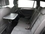 Volkswagen Tiguan Allspace 1.5 TSI 150 PK DSG Highline | 7-Persoons | R-Line | Pano Dak | 20" Suzuka | Camera | LED Plus |