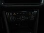 Volkswagen Tiguan Allspace 1.5 TSI 150 PK DSG Highline | 7-Persoons | R-Line | Pano Dak | 20" Suzuka | Camera | LED Plus |