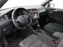 Volkswagen Tiguan Allspace 1.5 TSI 150 PK DSG Highline | 7-Persoons | R-Line | Pano Dak | 20" Suzuka | Camera | LED Plus |