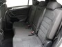 Volkswagen Tiguan Allspace 1.5 TSI 150 PK DSG Highline | 7-Persoons | R-Line | Pano Dak | 20" Suzuka | Camera | LED Plus |