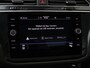 Volkswagen Tiguan Allspace 1.5 TSI 150 PK DSG Highline | 7-Persoons | R-Line | Pano Dak | 20" Suzuka | Camera | LED Plus |