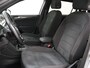 Volkswagen Tiguan Allspace 1.5 TSI 150 PK DSG Highline | 7-Persoons | R-Line | Pano Dak | 20" Suzuka | Camera | LED Plus |