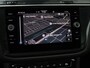 Volkswagen Tiguan Allspace 1.5 TSI 150 PK DSG Highline | 7-Persoons | R-Line | Pano Dak | 20" Suzuka | Camera | LED Plus |