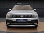 Volkswagen Tiguan Allspace 1.5 TSI 150 PK DSG Highline | 7-Persoons | R-Line | Pano Dak | 20" Suzuka | Camera | LED Plus |