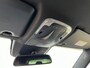 Mercedes-Benz V-klasse 220 BlueTec | LANG DC | BIJZONDERE uitvoering!