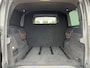 Mercedes-Benz V-klasse 220 BlueTec | LANG DC | BIJZONDERE uitvoering!