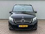 Mercedes-Benz V-klasse 220 BlueTec | LANG DC | BIJZONDERE uitvoering!