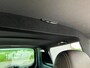 Mercedes-Benz V-klasse 220 BlueTec | LANG DC | BIJZONDERE uitvoering!