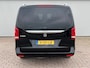 Mercedes-Benz V-klasse 220 BlueTec | LANG DC | BIJZONDERE uitvoering!