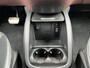 Mercedes-Benz V-klasse 220 BlueTec | LANG DC | BIJZONDERE uitvoering!