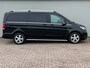 Mercedes-Benz V-klasse 220 BlueTec | LANG DC | BIJZONDERE uitvoering!