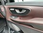 Mercedes-Benz V-klasse 220 BlueTec | LANG DC | BIJZONDERE uitvoering!