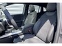 Mercedes-Benz GLA GLA 180 Automaat Business Solution AMG | Premium Plus Pakket | Nightpakket | Trekhaak