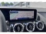 Mercedes-Benz GLA GLA 180 Automaat Business Solution AMG | Premium Plus Pakket | Nightpakket | Trekhaak
