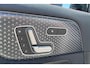 Mercedes-Benz GLA GLA 180 Automaat Business Solution AMG | Premium Plus Pakket | Nightpakket | Trekhaak