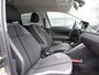 Volkswagen Polo 1.0 TSI Highline / Automaat DSG/ Trekhaak/ ACC