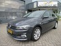 Volkswagen Polo 1.0 TSI Highline / Automaat DSG/ Trekhaak/ ACC