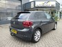 Volkswagen Polo 1.0 TSI Highline / Automaat DSG/ Trekhaak/ ACC