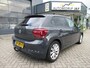 Volkswagen Polo 1.0 TSI Highline / Automaat DSG/ Trekhaak/ ACC