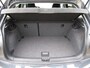 Volkswagen Polo 1.0 TSI Highline / Automaat DSG/ Trekhaak/ ACC