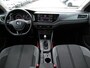 Volkswagen Polo 1.0 TSI Highline / Automaat DSG/ Trekhaak/ ACC