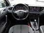 Volkswagen Polo 1.0 TSI Highline / Automaat DSG/ Trekhaak/ ACC