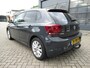 Volkswagen Polo 1.0 TSI Highline / Automaat DSG/ Trekhaak/ ACC