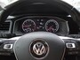 Volkswagen Polo 1.0 TSI Highline / Automaat DSG/ Trekhaak/ ACC
