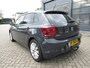 Volkswagen Polo 1.0 TSI Highline / Automaat DSG/ Trekhaak/ ACC