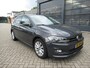 Volkswagen Polo 1.0 TSI Highline / Automaat DSG/ Trekhaak/ ACC