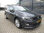 Volkswagen Polo 1.0 TSI Highline / Automaat DSG/ Trekhaak/ ACC