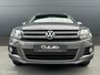 Volkswagen Tiguan 1.4 TSI Sport&Style CLIMA*CRUISE*HAAK*PDC