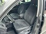 Volkswagen Tiguan 1.4 TSI Sport&Style CLIMA*CRUISE*HAAK*PDC