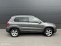 Volkswagen Tiguan 1.4 TSI Sport&Style CLIMA*CRUISE*HAAK*PDC