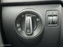 Volkswagen Tiguan 1.4 TSI Sport&Style CLIMA*CRUISE*HAAK*PDC